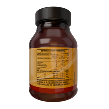 Cargar imagen en el visor de la galería, Omega 3 Forte 40 Cápsulas de 1000 mg
