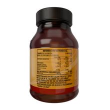 Cargar imagen en el visor de la galería, Quercetina 40 Cápsulas de 500 mg
