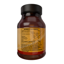Cargar imagen en el visor de la galería, Vitamina E-1000 40 Cápsulas de 1000 mg

