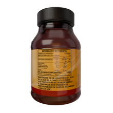 Cargar imagen en el visor de la galería, Vitamina K 30 Cápsulas de 500 mg
