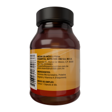 Cargar imagen en el visor de la galería, Vitamina K 30 Cápsulas de 500 mg

