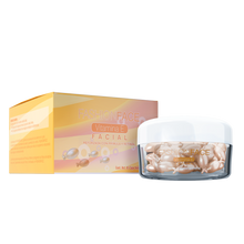 Cargar imagen en el visor de la galería, Kit Belleza Essential
