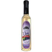 Cargar imagen en el visor de la galería, Aceite de Pepita de Uva Extra Virgen, 250 ml
