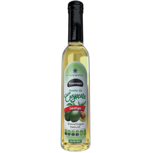 Cargar imagen en el visor de la galería, Aceite de Aguacate extra virgen, 250 ml
