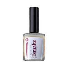 Cargar imagen en el visor de la galería, Esmalte reparador de uñas anti hongos 15 ml.
