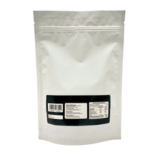 Cargar imagen en el visor de la galería, Creatine ATP 150 Cápsulas de 500 mg.
