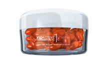 Cargar imagen en el visor de la galería, Vitamina C Facial VIO 45 cápsulas de 500 mg
