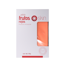 Cargar imagen en el visor de la galería, Kit Belleza Essential
