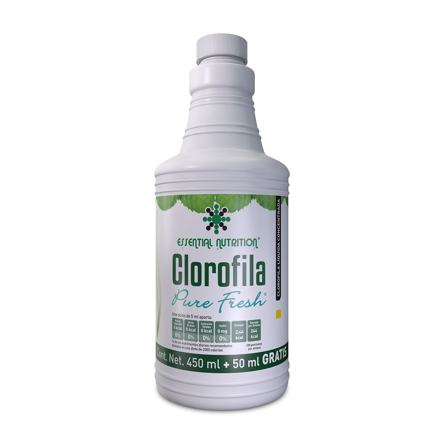l carnitine injection for women Productos – Etiquetado 