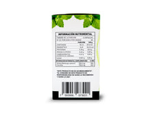 Cargar imagen en el visor de la galería, Clorofila Pure Fresh®, 60 Cápsulas de 500 mg
