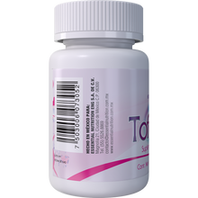 Cargar imagen en el visor de la galería, Tofu Plus® 60 Cápsulas de 500 mg
