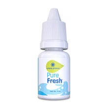 Cargar imagen en el visor de la galería, Solución de Agua de Mar, Pure Fresh Nasal, 10 ml
