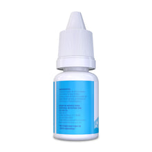 Cargar imagen en el visor de la galería, Solución de Agua de Mar, Pure Fresh Nasal, 10 ml
