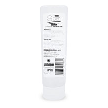 Cargar imagen en el visor de la galería, Gel Exfoliante Corporal Té Verde y Hierbabuena, 240 g
