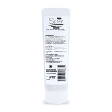 Cargar imagen en el visor de la galería, Exfoliante Bambú y Menta para Manos, 240 g
