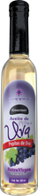 Cargar imagen en el visor de la galería, Aceite de Pepita de Uva Extra Virgen, 500 ml
