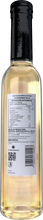 Cargar imagen en el visor de la galería, Aceite de Pepita de Uva Extra Virgen, 500 ml

