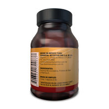 Cargar imagen en el visor de la galería, Vitamina K 30 Cápsulas de 500 mg
