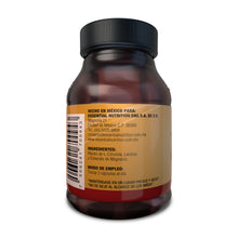 Cargar imagen en el visor de la galería, L-Citrulina 50 Cápsulas de 500 mg
