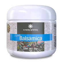 Cargar imagen en el visor de la galería, Pomada Balsámica, 55 g
