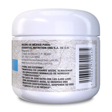 Cargar imagen en el visor de la galería, Pomada Balsámica, 55 g

