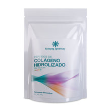 Cargar imagen en el visor de la galería, Péptidos de Colágeno Hidrolizado Essential Nutrition 195 gr
