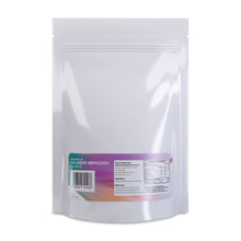 Cargar imagen en el visor de la galería, Péptidos de Colágeno Hidrolizado Essential Nutrition 195 gr
