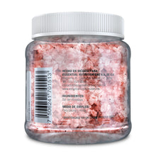 Cargar imagen en el visor de la galería, Sal del Himalaya Granulada 300 gr. Gourmet.
