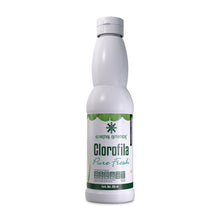 Cargar imagen en el visor de la galería, Clorofila Líquida Pure Fresh® 250 ml New Image
