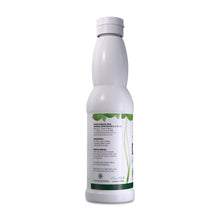Cargar imagen en el visor de la galería, Clorofila Líquida Pure Fresh® 250 ml New Image
