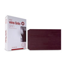 Cargar imagen en el visor de la galería, Jabón Vino Tinto 100 gr.
