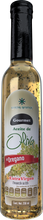 Cargar imagen en el visor de la galería, Aceite de Oliva Extra Virgen al Orégano, 250 ml

