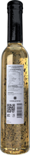 Cargar imagen en el visor de la galería, Aceite de Oliva Extra Virgen al Orégano, 250 ml
