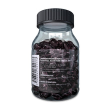 Cargar imagen en el visor de la galería, Merlot Aceite de Semilla de Uva 70 cápsulas de 500 mg
