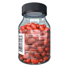 Cargar imagen en el visor de la galería, Carotenos de Alta Concentración 90 CAPS. 500 MG
