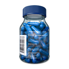 Cargar imagen en el visor de la galería, L-Carnitina Sport 70 cápsulas de 500 mg
